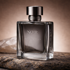 Noir