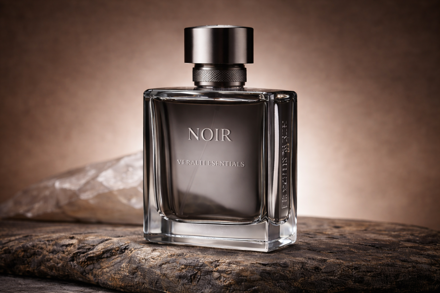 Noir