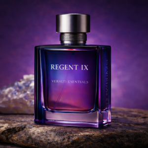 Regent lX