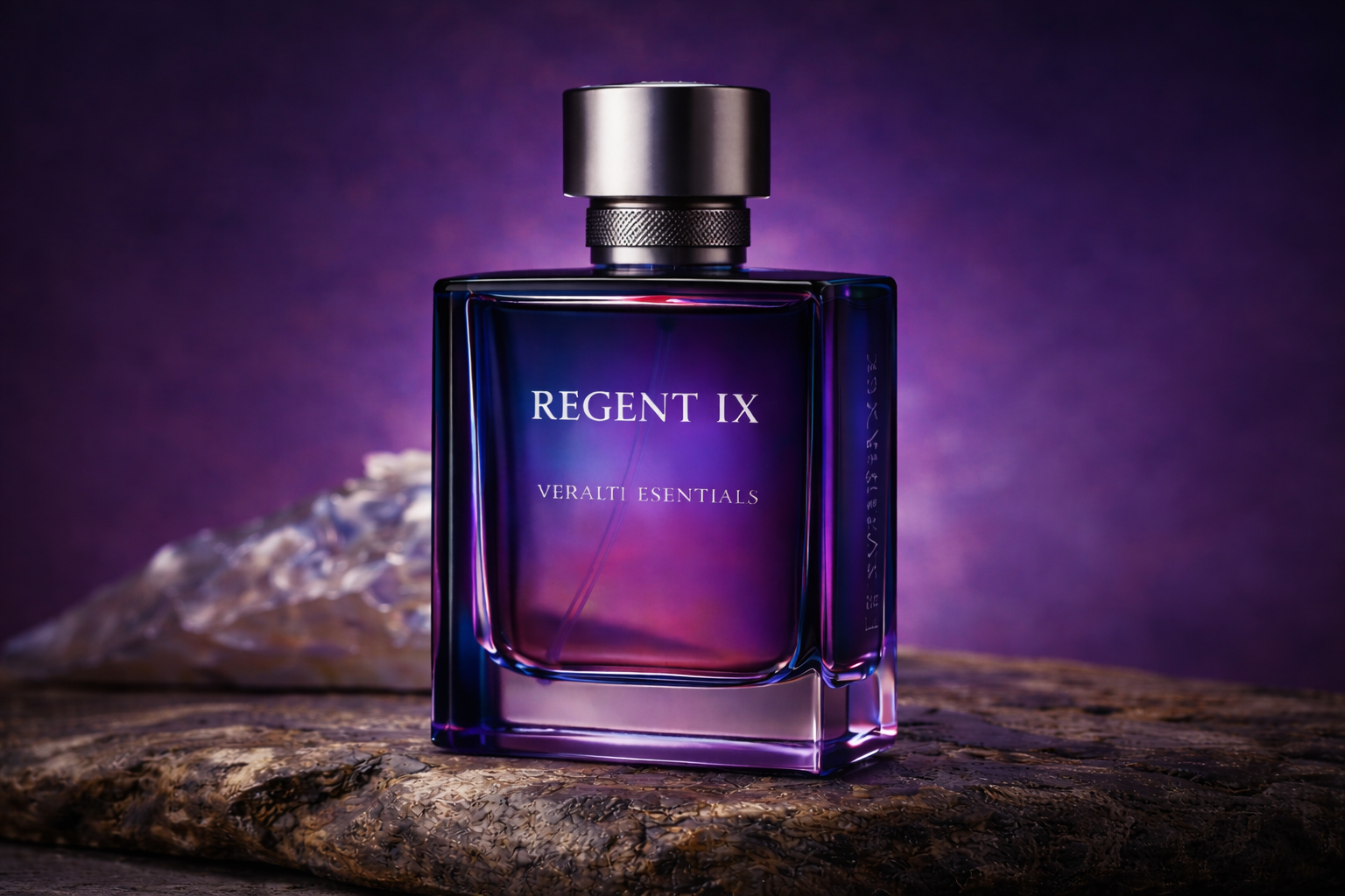 Regent lX