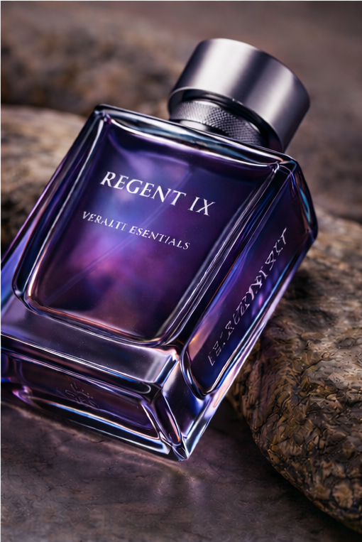 Regent lX - Imaxe 3