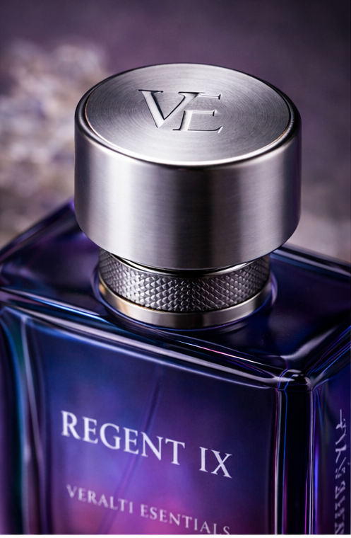 Regent lX - Imaxe 2