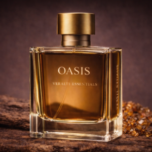 Oasis