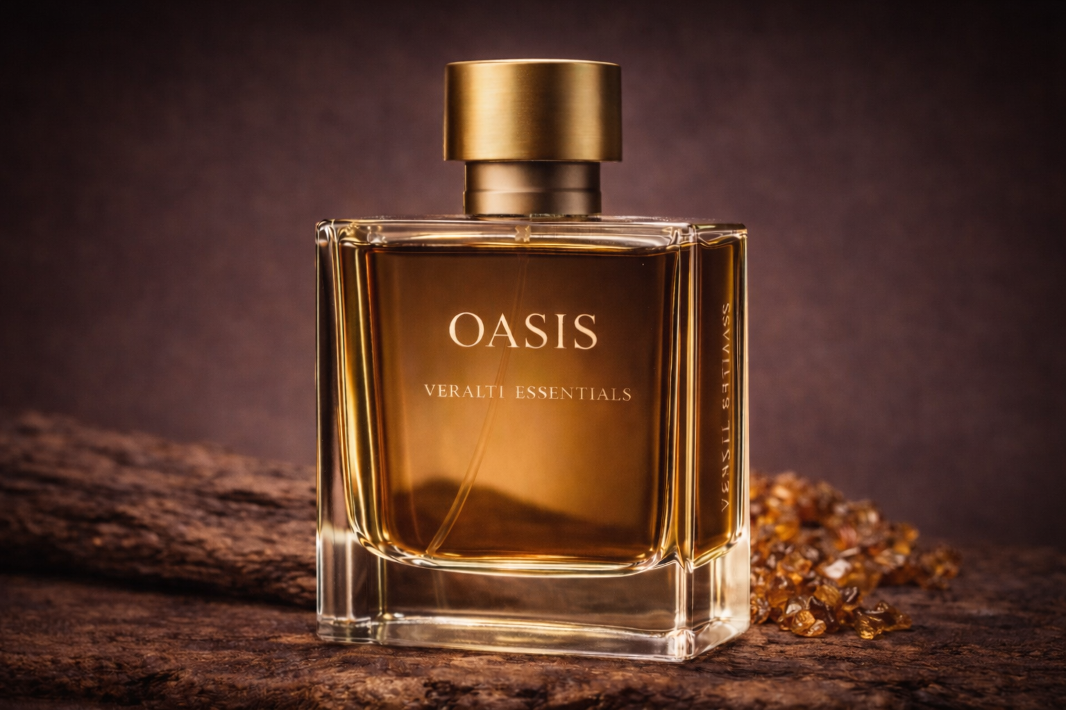 Oasis