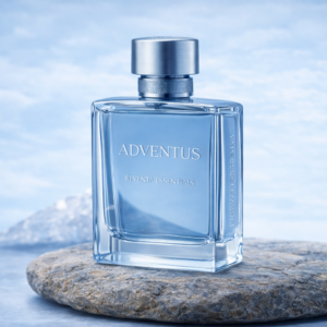 Adventus