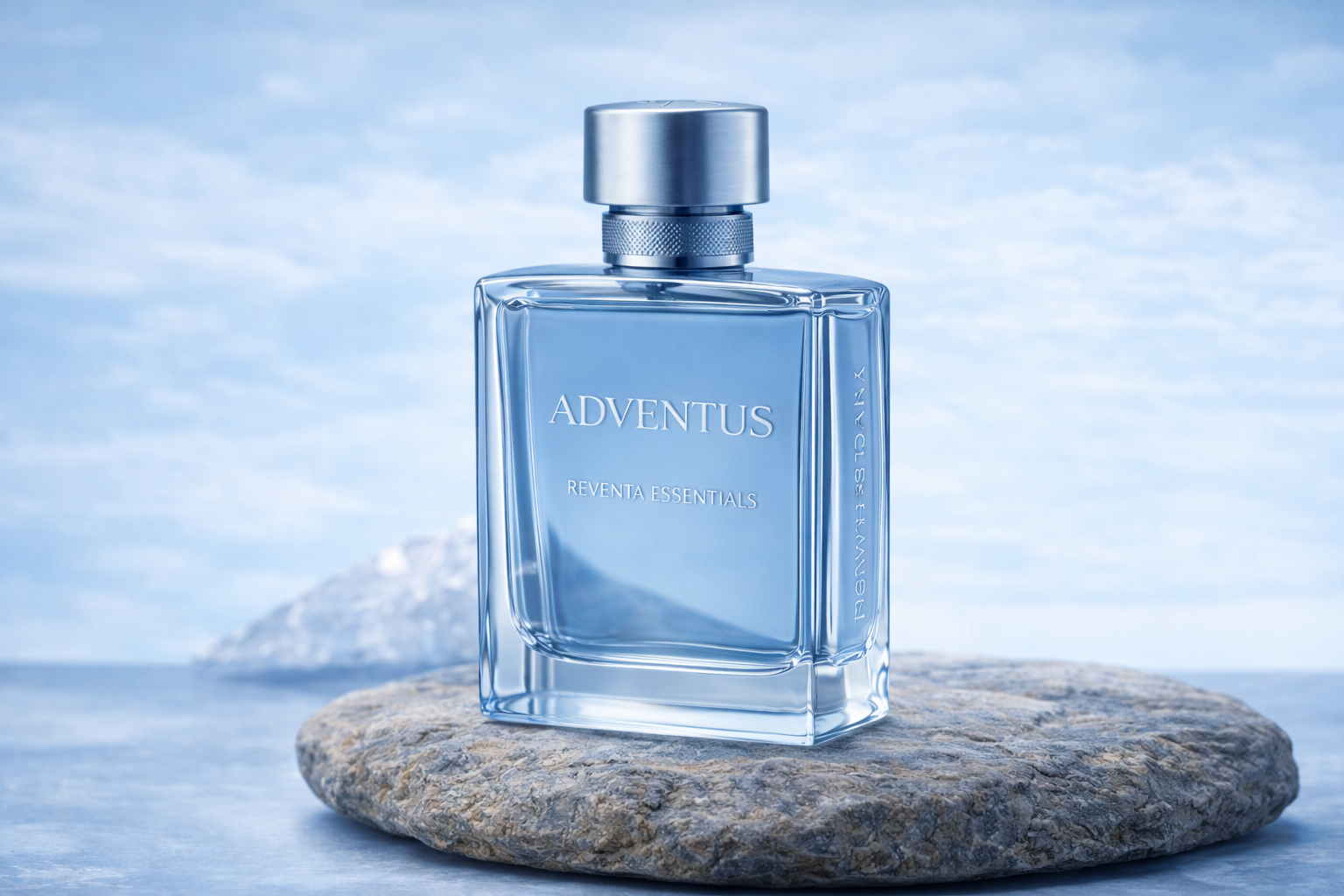 Adventus