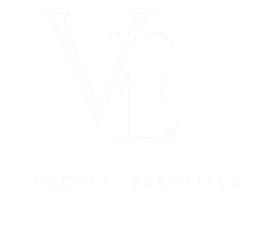 Veralti Essentials